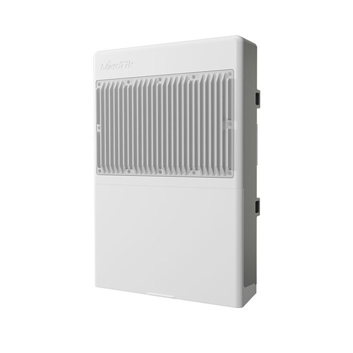 سوئیچ میکروتیک netPower 16P